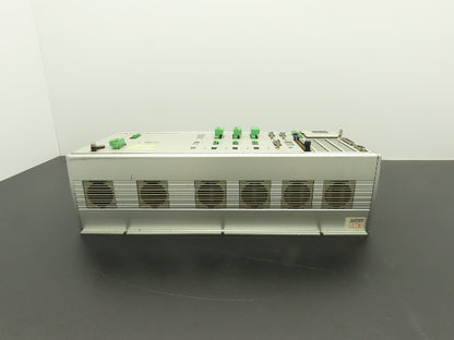 IAI X-SEL-KI-3-400.200.200B-2-P Controller