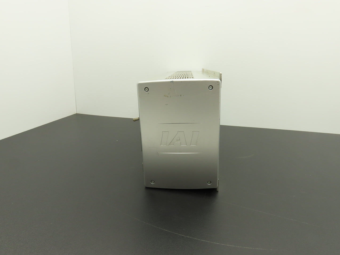 IAI X-SEL-KI-3-400.200.200B-2-P Controller