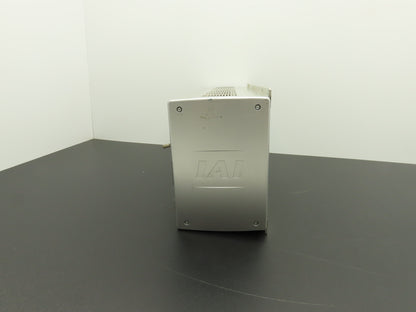 IAI X-SEL-KI-3-400.200.200B-2-P Controller