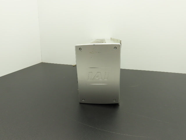 IAI X-SEL-KI-3-400.200.200B-2-P Controller