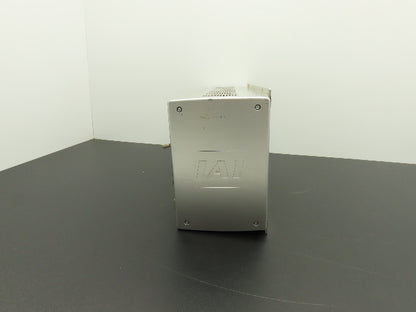 IAI X-SEL-KI-3-400.200.200B-2-P Controller