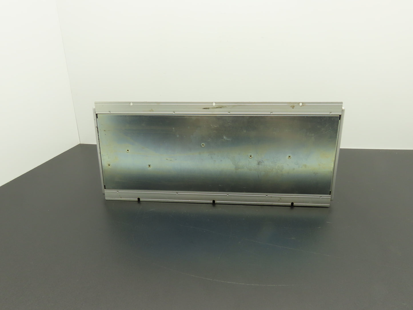 IAI X-SEL-KI-3-400.200.200B-2-P Controller