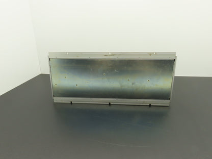 IAI X-SEL-KI-3-400.200.200B-2-P Controller