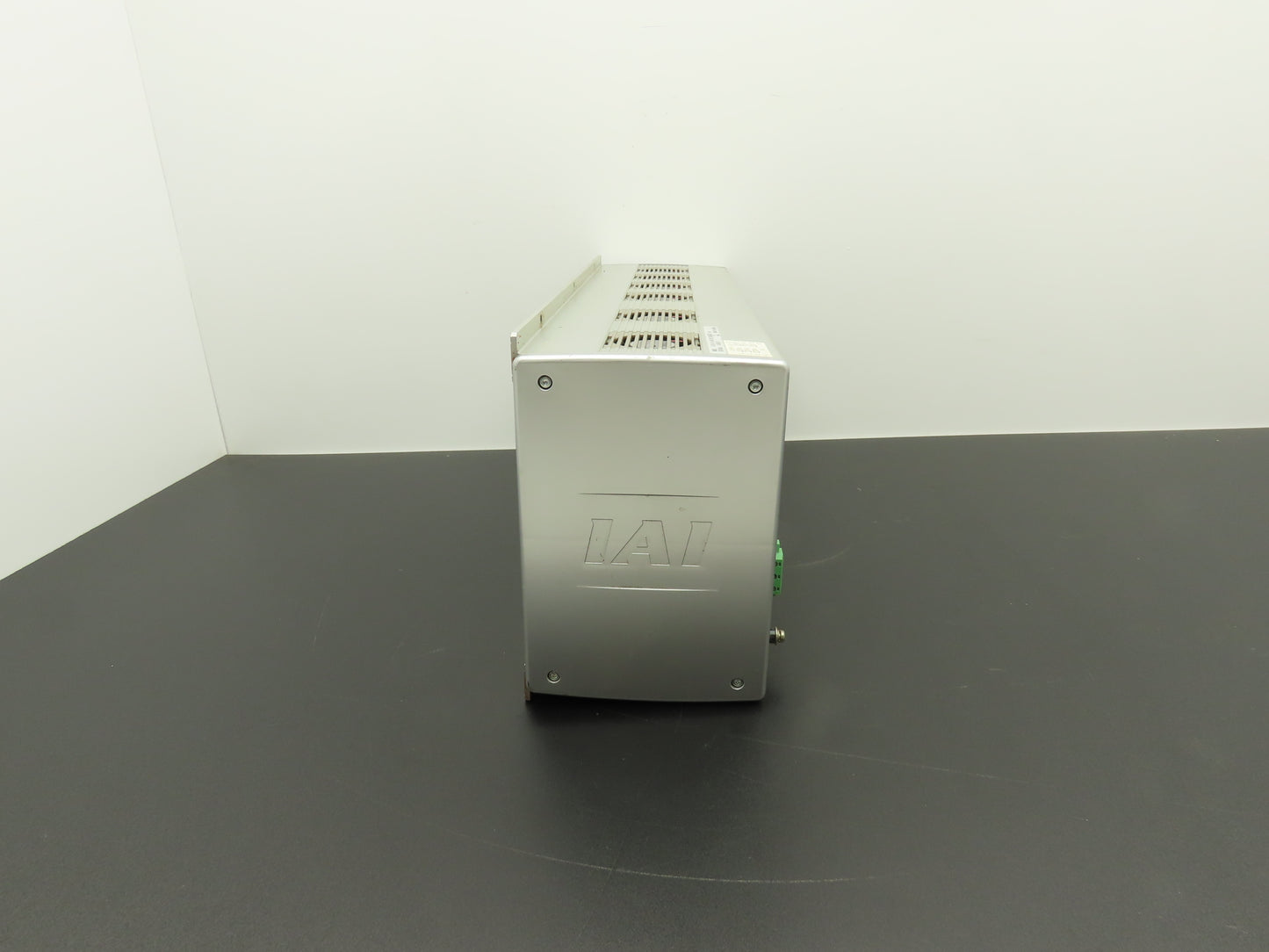 IAI X-SEL-KI-3-400.200.200B-2-P Controller