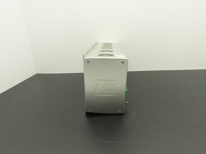 IAI X-SEL-KI-3-400.200.200B-2-P Controller