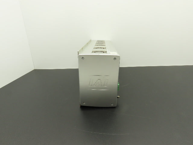 IAI X-SEL-KI-3-400.200.200B-2-P Controller