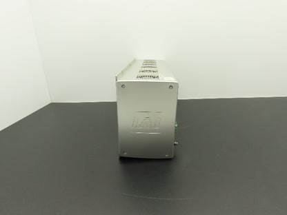 IAI X-SEL-KI-3-400.200.200B-2-P Controller