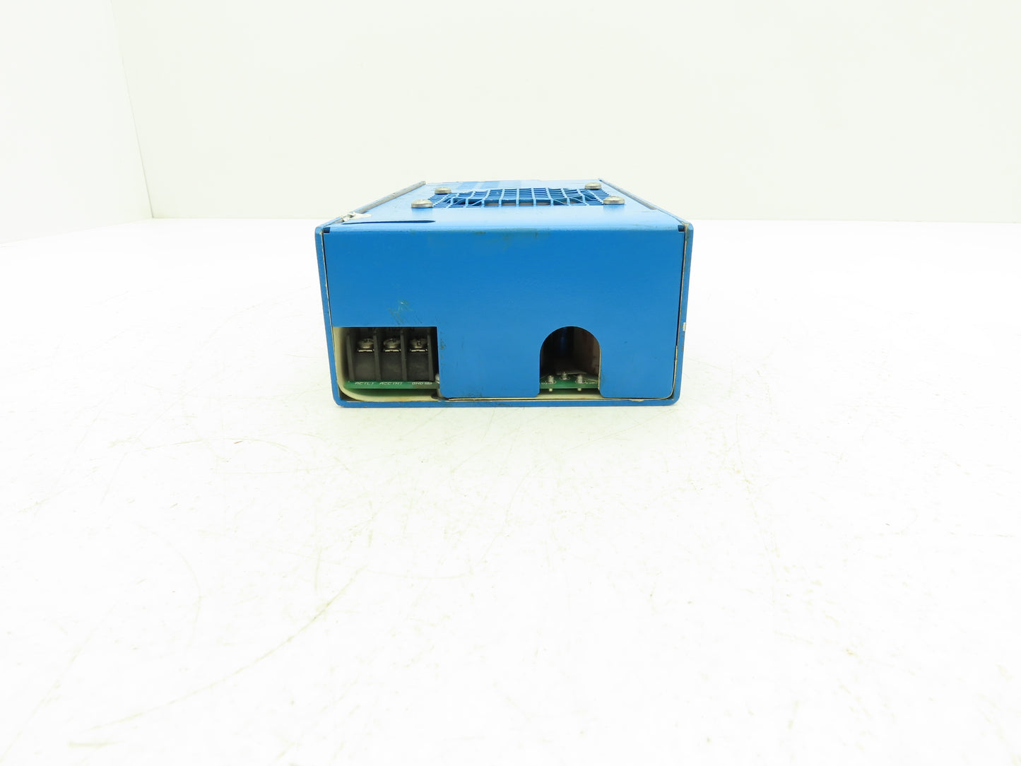 LH Research TMA31-5 Power Supply 24VDC 13A 300W Output 115-230VAC 50/60Hz Input