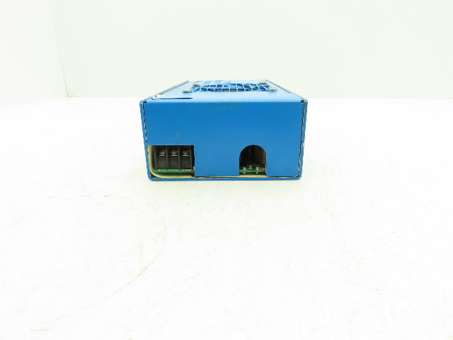 LH Research TMA31-5 Power Supply 24VDC 13A 300W Output 115-230VAC 50/60Hz Input