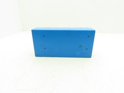 LH Research TMA31-5 Power Supply 24VDC 13A 300W Output 115-230VAC 50/60Hz Input