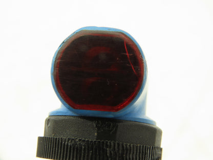 Sick GRL18S-P2338 Photoelectric Sensor 6M M12 3-Pin  Lot of 2