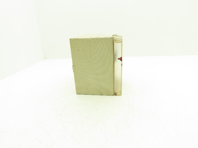 StylAir OA14-4DP Dewpoint Monitor