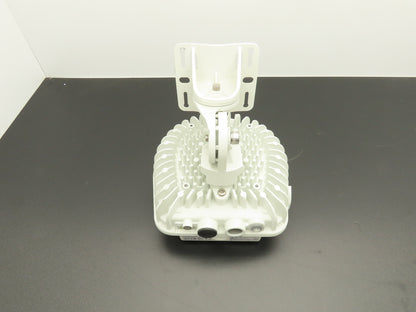 Aruba APEX0577 WiFi 6 Outdoor Wireless Access Point 802.11ax Weatherproof