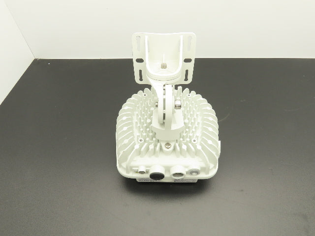 Aruba APEX0577 WiFi 6 Outdoor Wireless Access Point 802.11ax Weatherproof