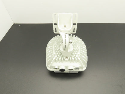 Aruba APEX0577 WiFi 6 Outdoor Wireless Access Point 802.11ax Weatherproof