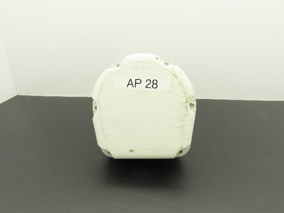 Aruba APEX0577 WiFi 6 Outdoor Wireless Access Point 802.11ax Weatherproof