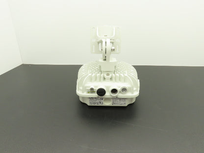 Aruba APEX0577 WiFi 6 Outdoor Wireless Access Point 802.11ax Weatherproof