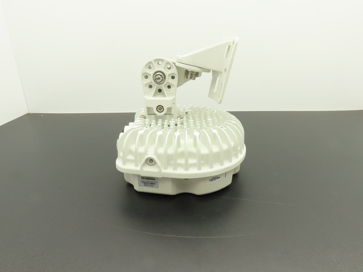 Aruba APEX0577 WiFi 6 Outdoor Wireless Access Point 802.11ax Weatherproof