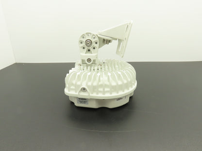 Aruba APEX0577 WiFi 6 Outdoor Wireless Access Point 802.11ax Weatherproof