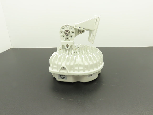 Aruba APEX0577 WiFi 6 Outdoor Wireless Access Point 802.11ax Weatherproof