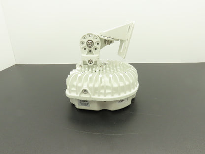 Aruba APEX0577 WiFi 6 Outdoor Wireless Access Point 802.11ax Weatherproof