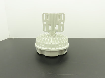 Aruba APEX0577 WiFi 6 Outdoor Wireless Access Point 802.11ax Weatherproof