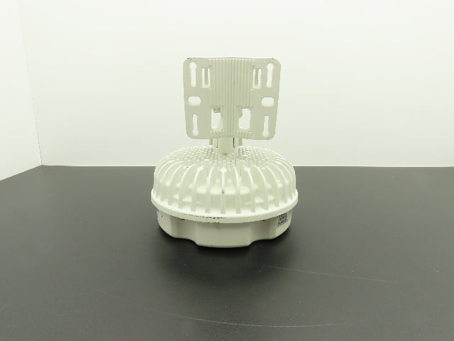 Aruba APEX0577 WiFi 6 Outdoor Wireless Access Point 802.11ax Weatherproof