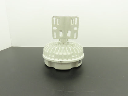 Aruba APEX0577 WiFi 6 Outdoor Wireless Access Point 802.11ax Weatherproof