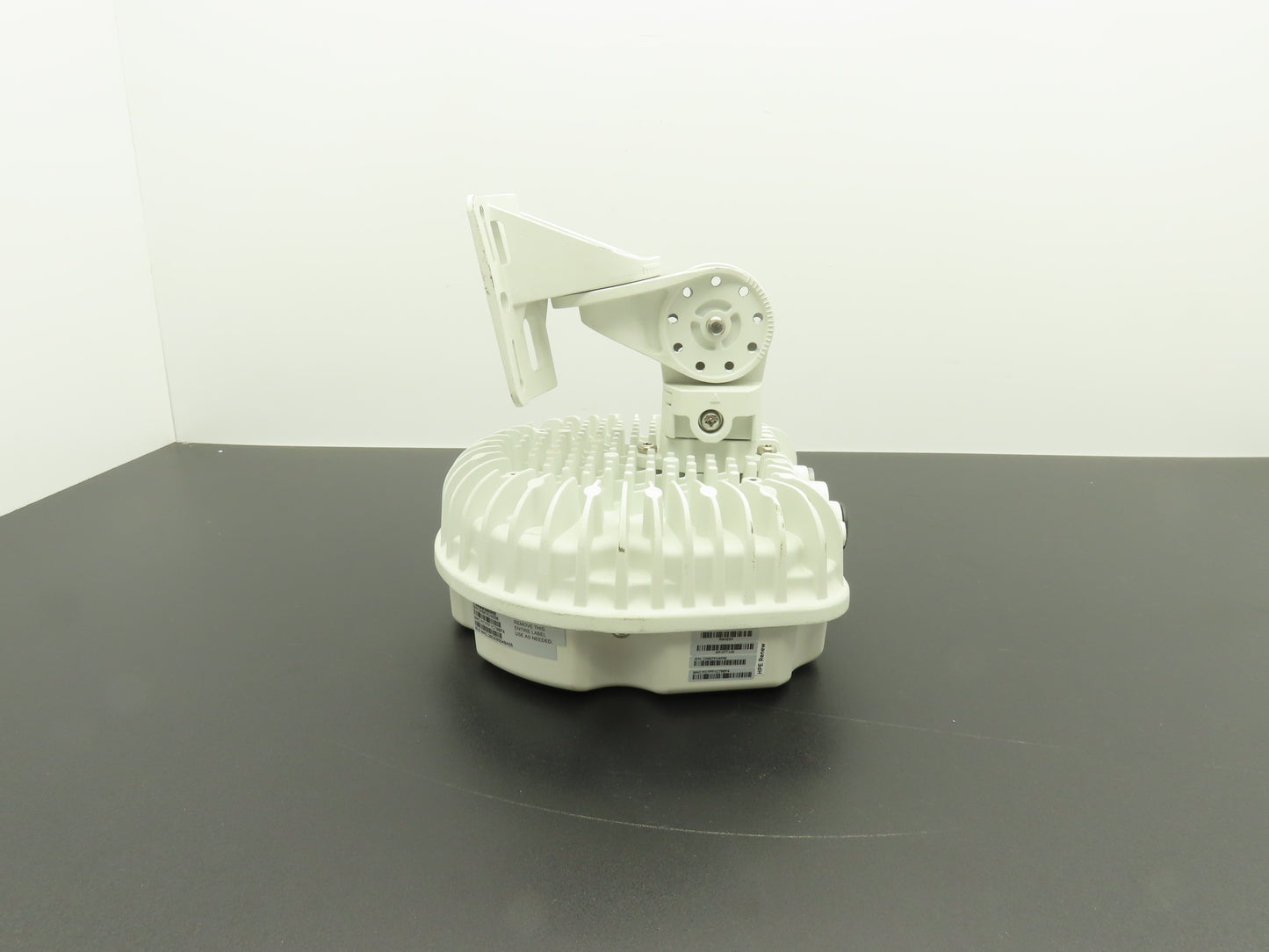 Aruba APEX0577 WiFi 6 Outdoor Wireless Access Point 802.11ax Weatherproof