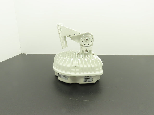 Aruba APEX0577 WiFi 6 Outdoor Wireless Access Point 802.11ax Weatherproof