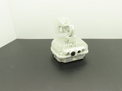 Aruba APEX0577 WiFi 6 Outdoor Wireless Access Point 802.11ax Weatherproof