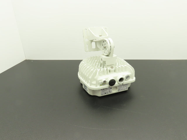 Aruba APEX0577 WiFi 6 Outdoor Wireless Access Point 802.11ax Weatherproof