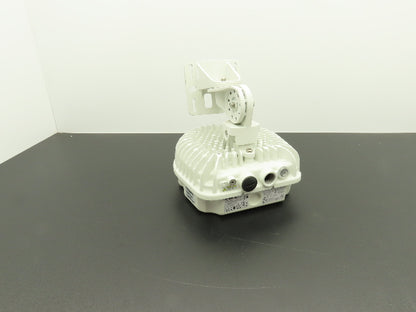 Aruba APEX0577 WiFi 6 Outdoor Wireless Access Point 802.11ax Weatherproof