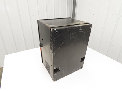 Fincor IMO 3150 3152 Surface Mount DC Motor Control 230-460VAC In 150-500VDC Out