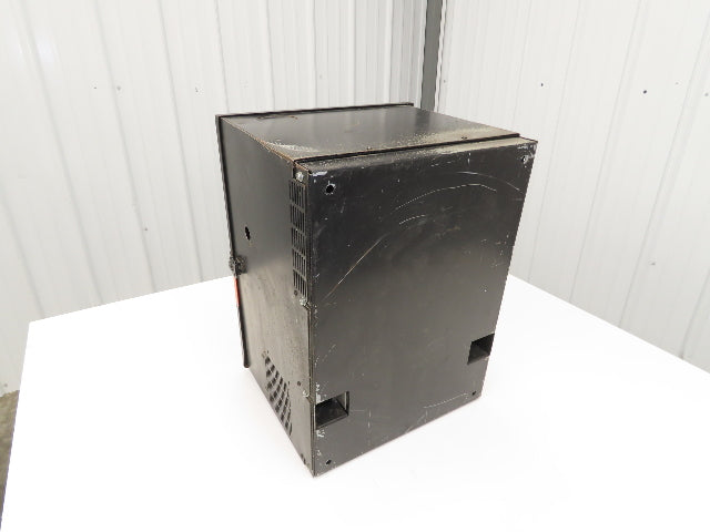 Fincor IMO 3150 3152 Surface Mount DC Motor Control 230-460VAC In 150-500VDC Out