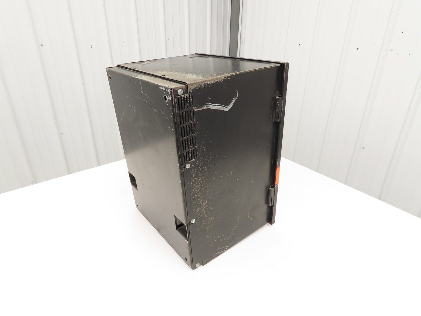 Fincor IMO 3150 3152 Surface Mount DC Motor Control 230-460VAC In 150-500VDC Out