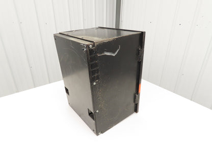 Fincor IMO 3150 3152 Surface Mount DC Motor Control 230-460VAC In 150-500VDC Out