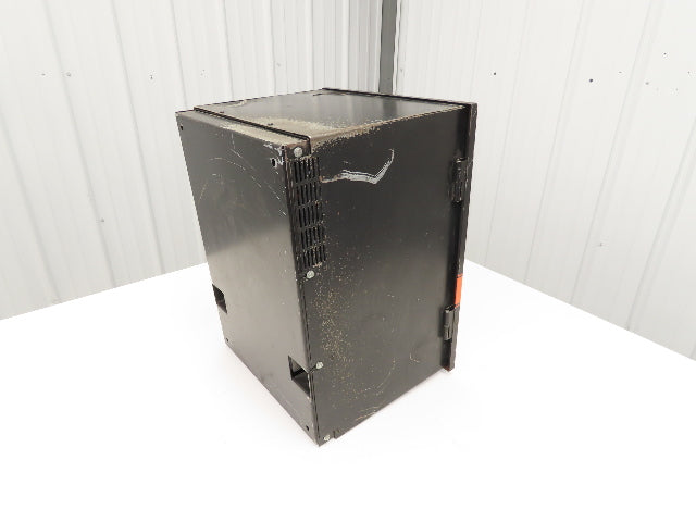 Fincor IMO 3150 3152 Surface Mount DC Motor Control 230-460VAC In 150-500VDC Out