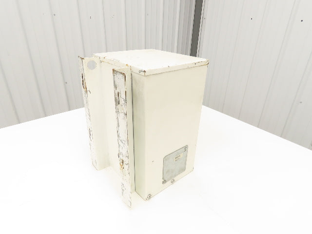 PowerTran PT102-5K Stepdown Power Transformer 5kVA 1ph HV 240/480V LV 120/240V