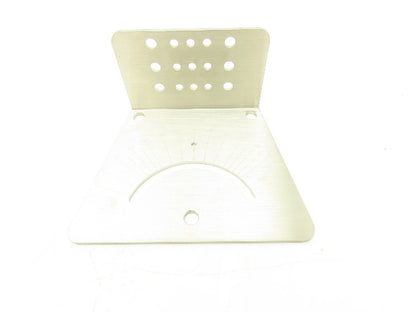 Cognex DataMan DMA-MIRROR-625 Logistics Sensor Mirror 625mm 820-9142-6R