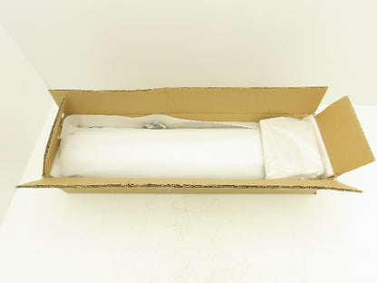 Cognex DataMan DMA-MIRROR-625 Logistics Sensor Mirror 625mm 820-9142-6R