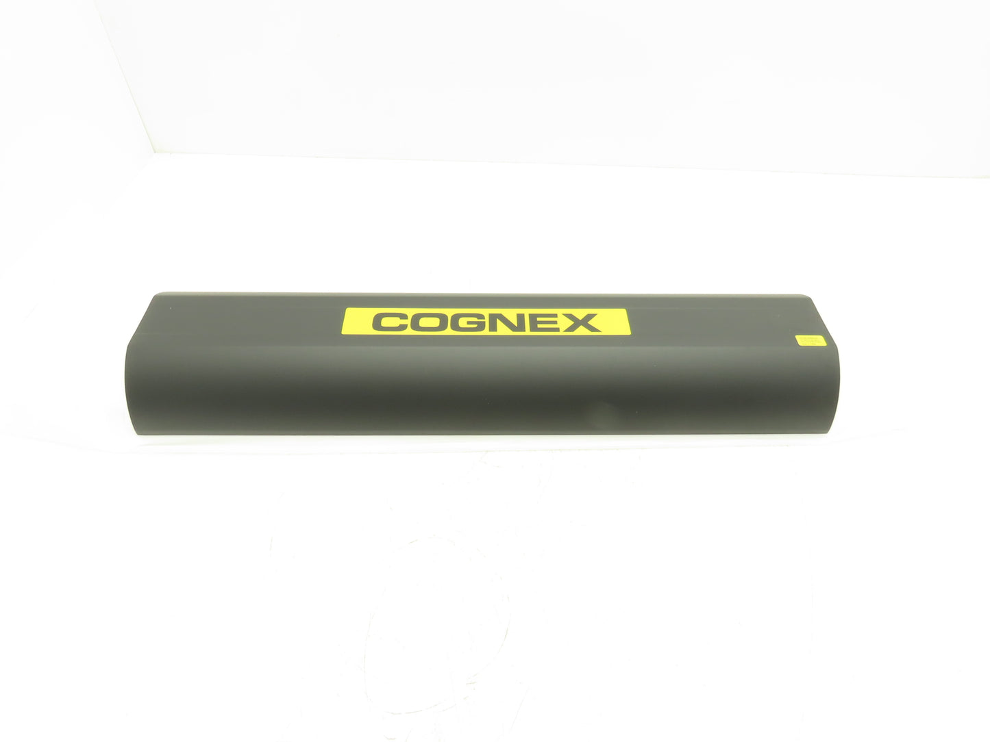 Cognex DataMan DMA-MIRROR-625 Logistics Sensor Mirror 625mm 820-9142-6R