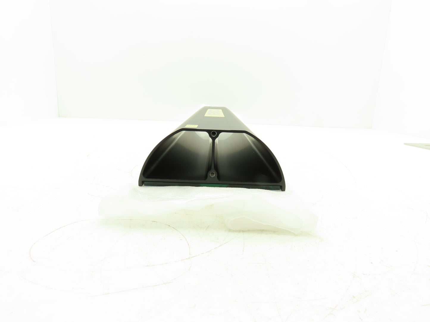 Cognex DataMan DMA-MIRROR-625 Logistics Sensor Mirror 625mm 820-9142-6R
