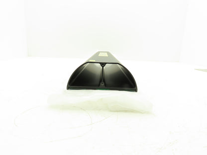 Cognex DataMan DMA-MIRROR-625 Logistics Sensor Mirror 625mm 820-9142-6R
