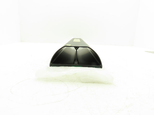 Cognex DataMan DMA-MIRROR-625 Logistics Sensor Mirror 625mm 820-9142-6R