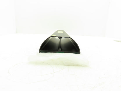 Cognex DataMan DMA-MIRROR-625 Logistics Sensor Mirror 625mm 820-9142-6R