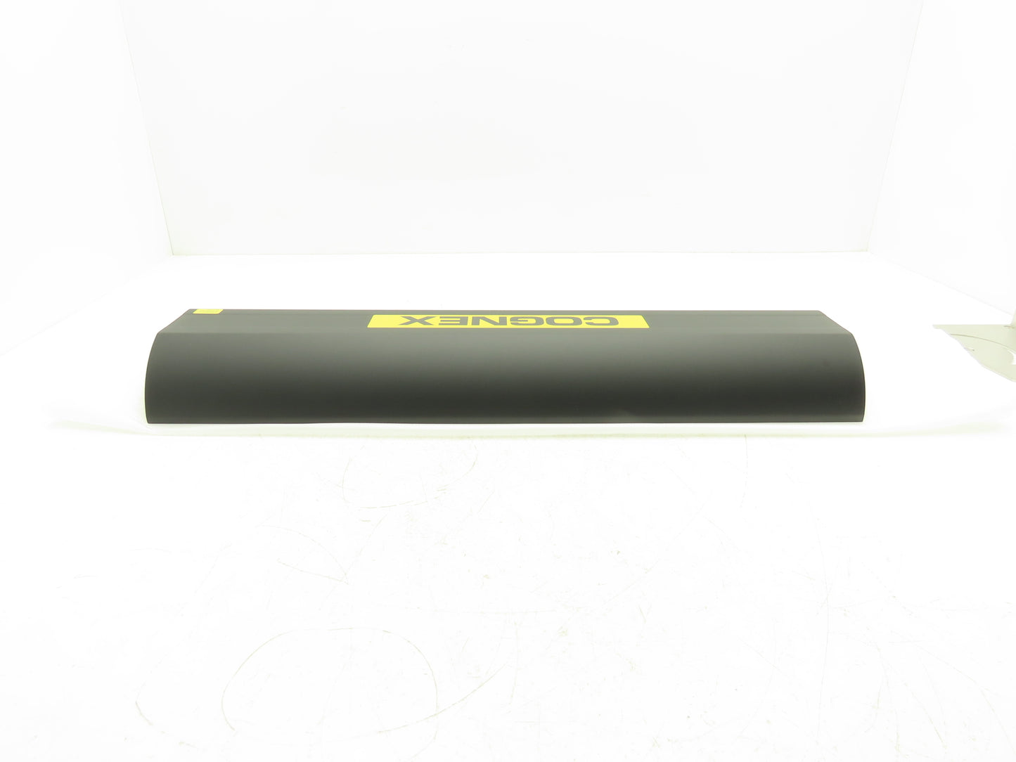 Cognex DataMan DMA-MIRROR-625 Logistics Sensor Mirror 625mm 820-9142-6R