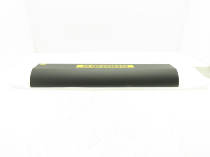 Cognex DataMan DMA-MIRROR-625 Logistics Sensor Mirror 625mm 820-9142-6R