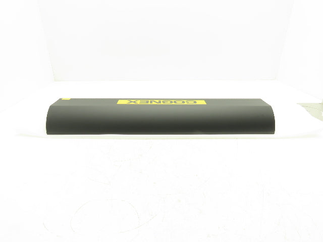 Cognex DataMan DMA-MIRROR-625 Logistics Sensor Mirror 625mm 820-9142-6R