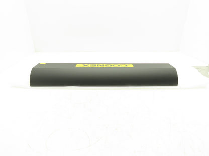 Cognex DataMan DMA-MIRROR-625 Logistics Sensor Mirror 625mm 820-9142-6R